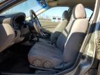 NISSAN SENTRA 1.8 photo