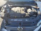 Lot #3024298805 2014 VOLKSWAGEN PASSAT SE