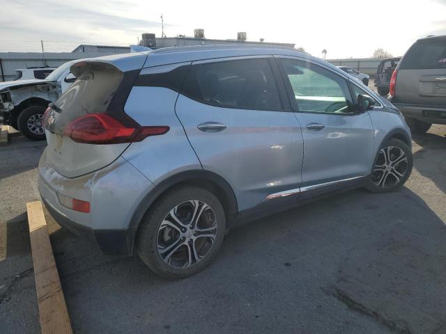 VIN 1G1FX6S07H4145796 2017 CHEVROLET BOLT no.3