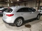 Lot #3006736478 2010 INFINITI FX35