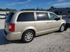 CHRYSLER TOWN & COU photo