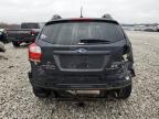 Lot #3023668970 2014 SUBARU XV CROSSTR