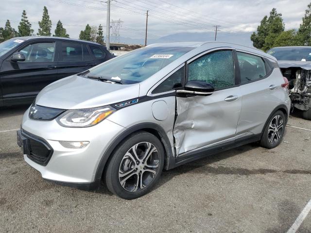 2019 CHEVROLET BOLT