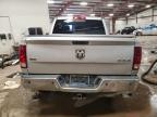 Lot #3024902404 2010 DODGE RAM 1500