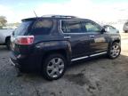 GMC TERRAIN DE photo