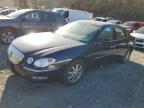 BUICK LACROSSE C photo