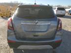 Lot #3024991184 2019 BUICK ENCORE