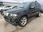 Lot #3024852371 2006 BMW X5 4.4I