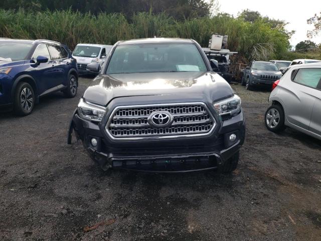 2016 TOYOTA TACOMA ACC - 5TFSZ5AN1GX001827