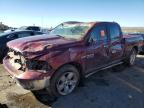 2017 RAM 1500 SLT - 1C6RR7TT0HS840279