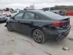 Lot #3023951214 2024 KIA FORTE LX