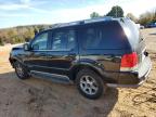 Lot #3024844415 2005 LINCOLN AVIATOR