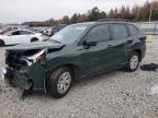 2024 SUBARU FORESTER - JF2SKABC6RH427442