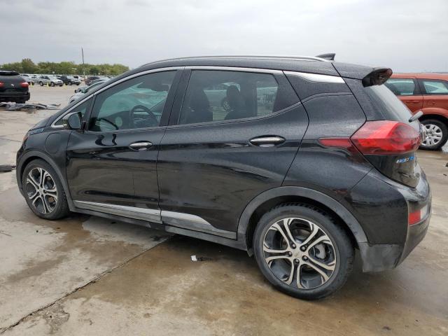 VIN 1G1FZ6S01K4118403 2019 CHEVROLET BOLT no.2