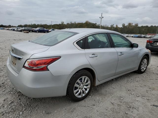2015 NISSAN ALTIMA 2.5 - 1N4AL3AP4FN342352