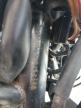 Lot #3024513400 1983 HONDA VF750 C