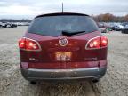 Lot #3023999217 2011 BUICK ENCLAVE CX