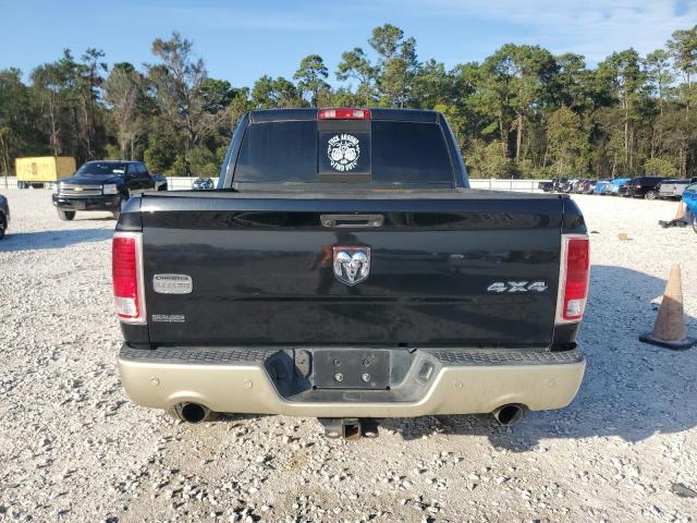 2015 RAM 1500 LONGH - 1C6RR7PT0FS671985