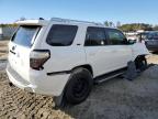 TOYOTA 4RUNNER SR photo