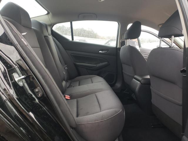 2019 NISSAN ALITMA 1N4BL4BV0KN301783