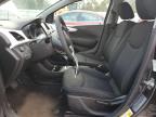 Lot #3022886251 2017 CHEVROLET SPARK 1LT