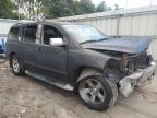 Lot #3023006239 2004 NISSAN ARMADA SE