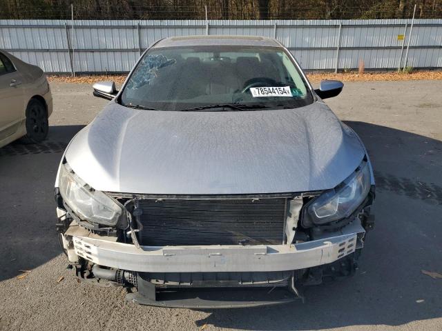 VIN 19XFC1F3XGE217758 2016 HONDA CIVIC no.5