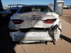 Lot #3025210667 2021 TOYOTA CAMRY LE