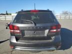 Lot #3038162742 2020 DODGE JOURNEY CR