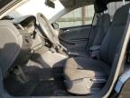 VOLKSWAGEN JETTA BASE photo