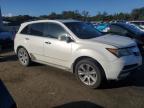 ACURA MDX ADVANC photo