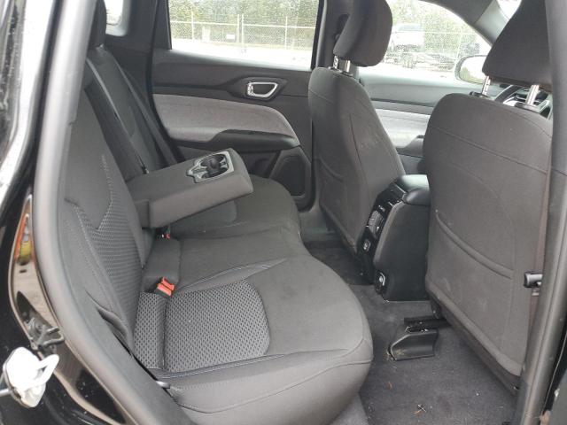 2024 JEEP COMPASS SP - 3C4NJDAN4RT158362
