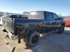 Lot #3024991181 2011 CHEVROLET SILVERADO