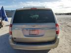 CHRYSLER TOWN & COU photo