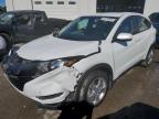 Lot #3023811881 2016 HONDA HR-V LX