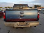 Lot #2960301754 2008 FORD F250 SUPER