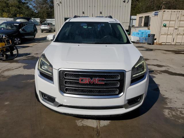 2016 GMC ACADIA SLT - 1GKKRRKD3GJ296580
