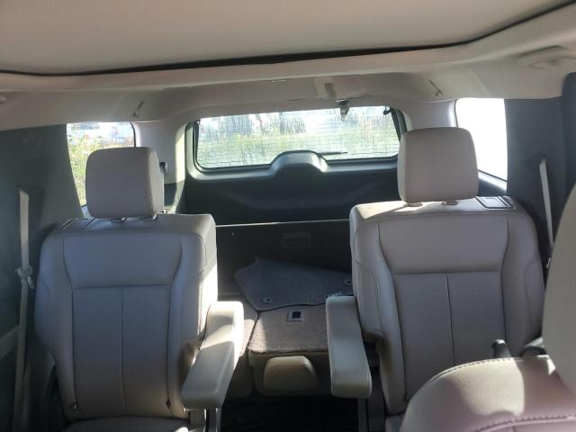 2020 FORD EXPEDITION - 1FMJU1HT7LEA68540