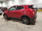 Lot #3023083949 2016 BUICK ENCORE SPO