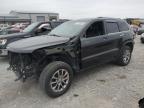 2015 JEEP GRAND CHER #3037084428