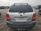 KIA SORENTO EX photo