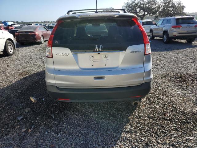 VIN 2HKRM4H72DH617090 2013 HONDA CRV no.6