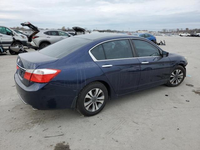 Vin: 1hgcr2f38da082853, lot: 82678414, honda accord lx 20133