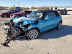 2019 MINI COOPER S - WMWWG9C5XK3J30996