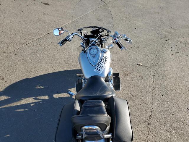2006 YAMAHA XV1700 A JYAVP17E46A021876