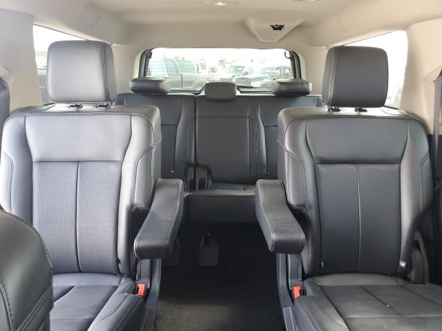 2024 FORD EXPEDITION - 1FMJK1H87REA64983