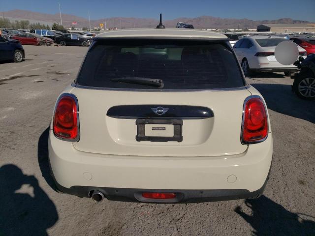 2019 MINI COOPER - WMWXP5C54K2L07061