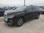 2020 GMC ACADIA SLE - 1GKKNKLS9LZ173829