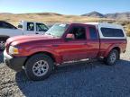 Lot #3024901356 2010 FORD RANGER SUP