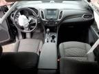 CHEVROLET EQUINOX LT photo